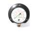Pressure Gauge Bottom Connection 3/8 BSP (100MM / 4" Dial) 